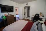 6520 114th Ave - Photo 17