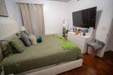 6520 114th Ave - Photo 18