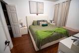 6520 114th Ave - Photo 19
