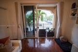 6520 114th Ave - Photo 2