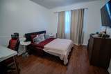 6520 114th Ave - Photo 20
