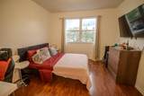 6520 114th Ave - Photo 22