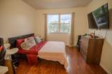 6520 114th Ave - Photo 23