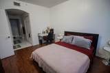 6520 114th Ave - Photo 24