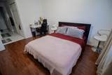 6520 114th Ave - Photo 25