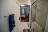6520 114th Ave - Photo 27