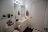 6520 114th Ave - Photo 28