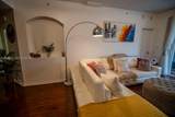 6520 114th Ave - Photo 29