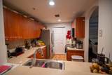 6520 114th Ave - Photo 3