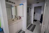 6520 114th Ave - Photo 30