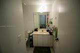 6520 114th Ave - Photo 31