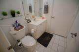 6520 114th Ave - Photo 32