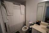 6520 114th Ave - Photo 33