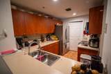 6520 114th Ave - Photo 4