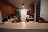 6520 114th Ave - Photo 5