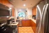 6520 114th Ave - Photo 6