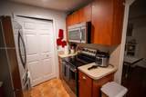 6520 114th Ave - Photo 7