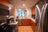 6520 114th Ave - Photo 8