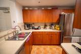 6520 114th Ave - Photo 9