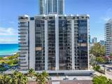 6423 Collins Ave - Photo 1