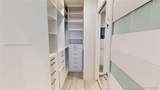 3725 Ocean Dr - Photo 10