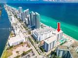 3725 Ocean Dr - Photo 11