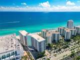 3725 Ocean Dr - Photo 12