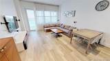 3725 Ocean Dr - Photo 2