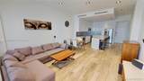 3725 Ocean Dr - Photo 4
