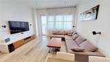 3725 Ocean Dr - Photo 5