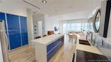 3725 Ocean Dr - Photo 6