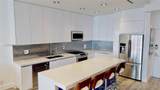 3725 Ocean Dr - Photo 8