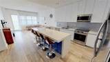 3725 Ocean Dr - Photo 9