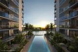 551 Bayshore Drive - Photo 3