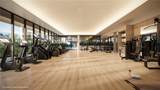 551 Bayshore Drive - Photo 4