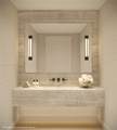 551 Bayshore Drive - Photo 7