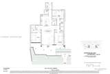 551 Bayshore Drive - Photo 8
