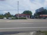 3750 10th Ave N - Photo 2