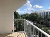 700 63rd St - Photo 1