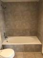 700 63rd St - Photo 10