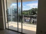 700 63rd St - Photo 2