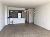 700 63rd St - Photo 3