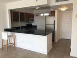700 63rd St - Photo 4