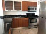 700 63rd St - Photo 5