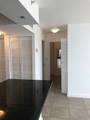 700 63rd St - Photo 6