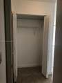 700 63rd St - Photo 7