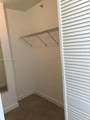 700 63rd St - Photo 8