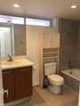 700 63rd St - Photo 9
