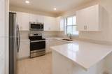 10934 33rd Way - Photo 10