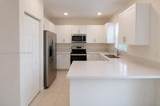 10934 33rd Way - Photo 11